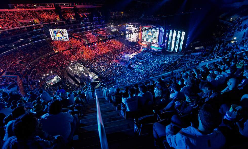 传闻：Humanoid将加入 Team Vitality 在LEC 2026赛季之前