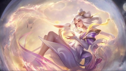 DOTA2 DPC中国联赛第二赛季赛程公布！正赛3月14日正式开始