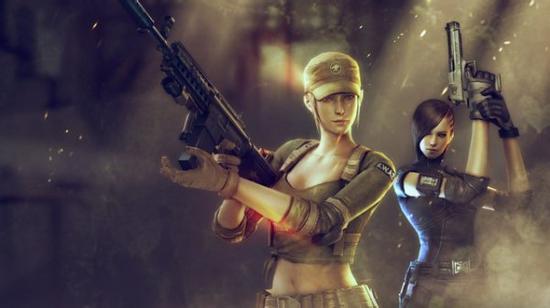 FaZe 向 EliGE 告别