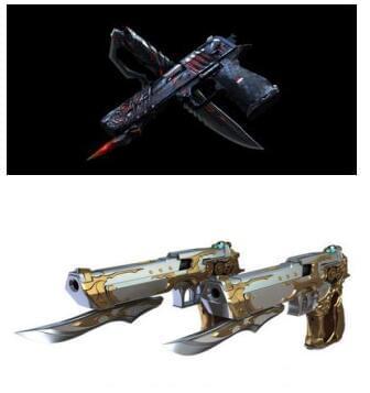 LPL whistleblower： 明年会有更多贫困战队，平均月薪为50000元；作为陪玩肯定能赚更多