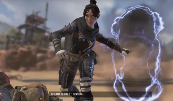 xiaofang ：豹女可以撑起节奏 今天表现一般