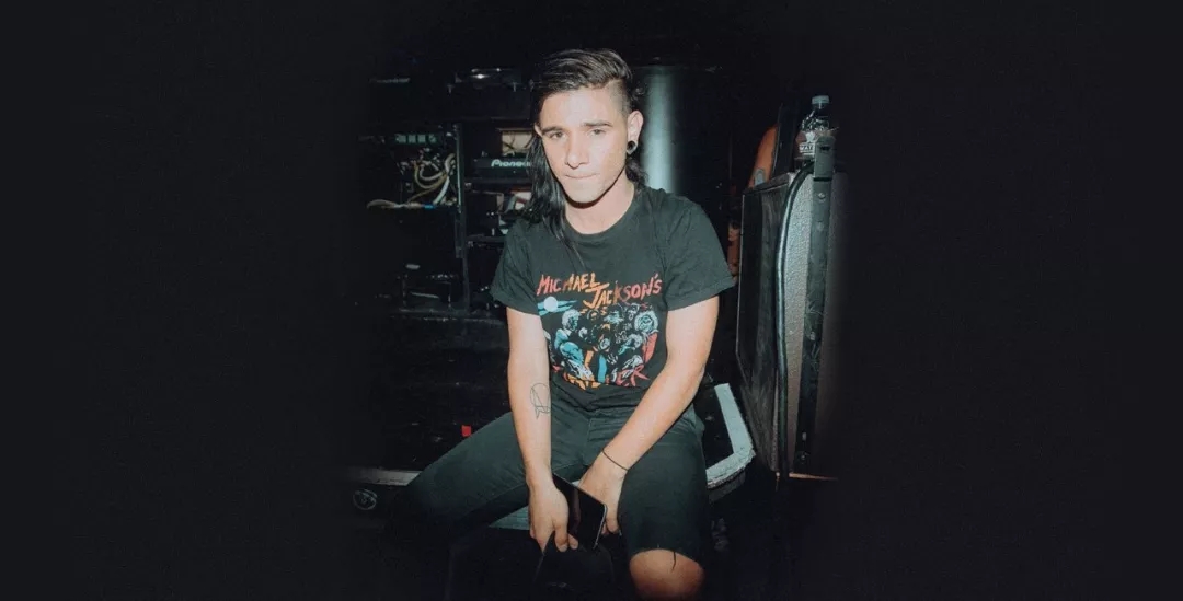 BLAST春季小组赛前瞻：新春佳节盛宴再临，豪门新阵闪亮登场