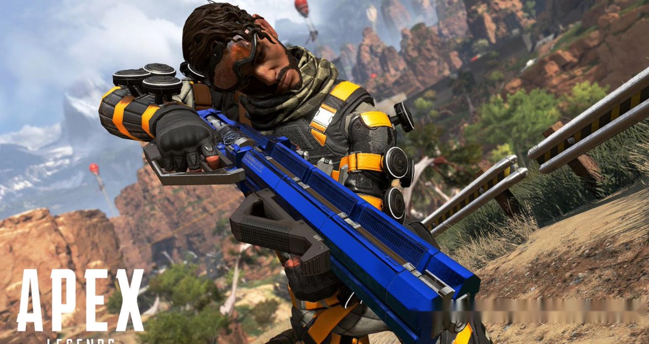 HLE官方：辅助Vsta和打野OnFleek确诊新冠