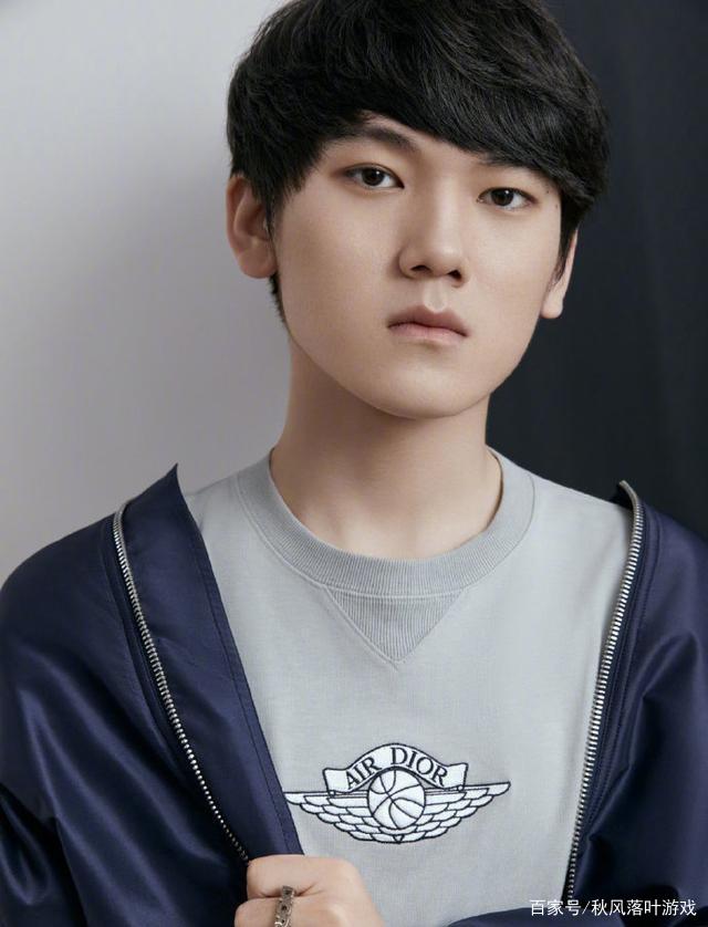 DOTA2震中杯：昔日冠军Liquid 0：2 完败VP