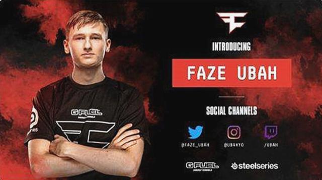 2025年世界锦标赛瑞士阶段最佳球员前10名