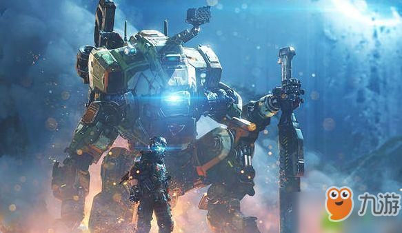 GALA：现在这个版本的话很多AD都能玩 主要是搭配上中野的阵容