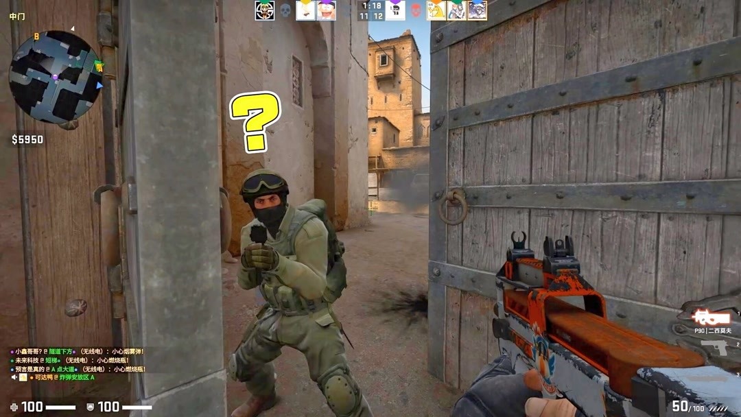 SKYESPORTS CS2 赛事2025路线图：日期、奖金池及更多