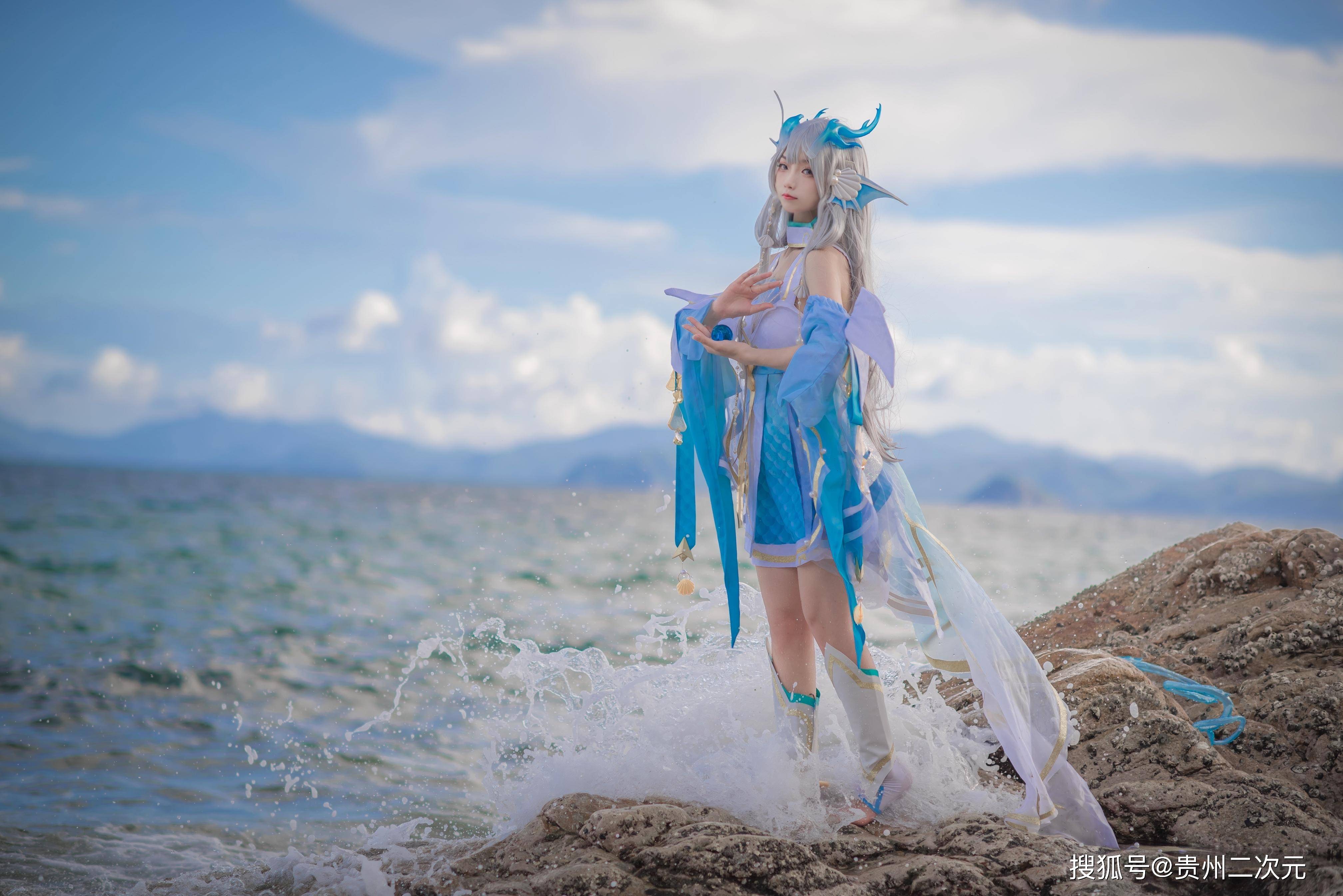 GEN官方：打野选手Peanut于今日上午确诊新冠