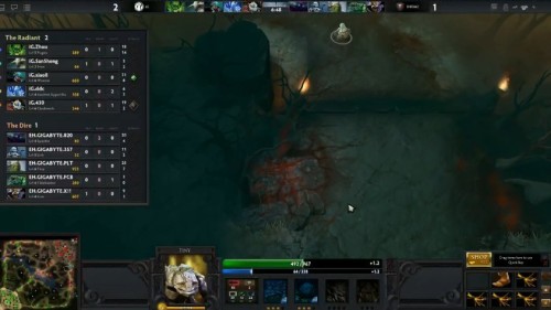 ISSAA 离开了 JiJieHao