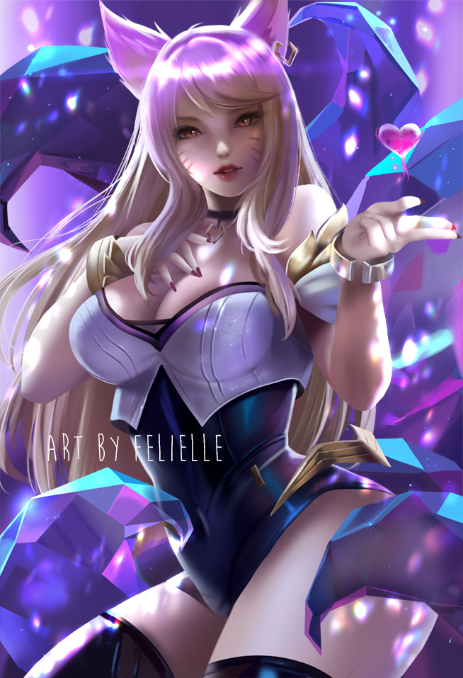 官方： MATYS 离开 Fnatic