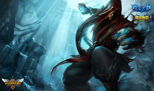 极致谨慎！Light艾希百发百中 Hang女坦成突破口 WBG3-2LNG