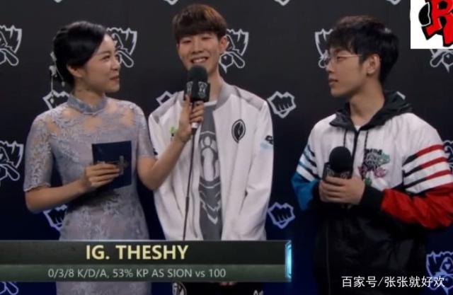 【美图特别版】GALA：关于理想我从来没选择放弃