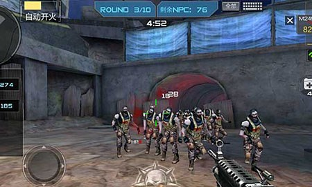 【战报】2021KPL春季赛常规赛第二轮W3D6，南京Hero久竞 3-2 KSG