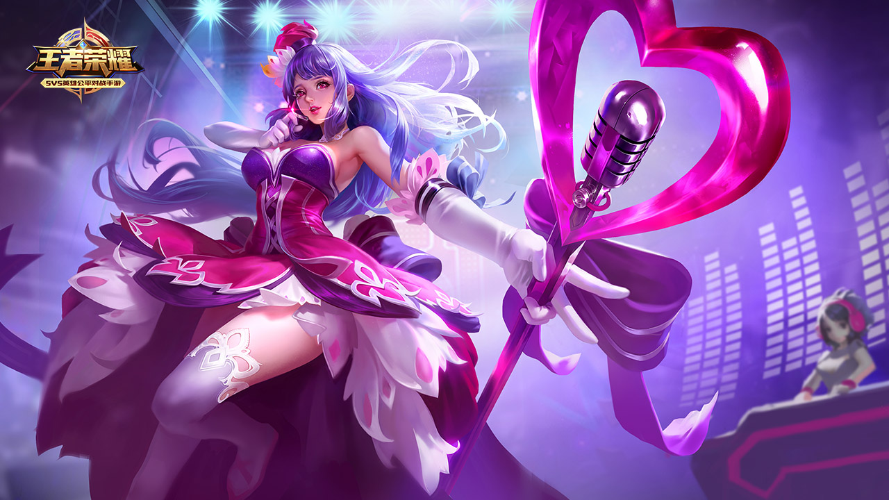 数据里程碑预告：Knight还差两场胜利可达成400胜场成就