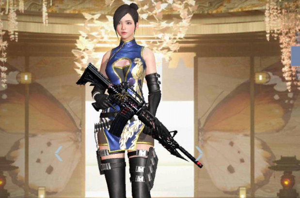 G2 vs The MongolZ — 在 BLAST.tv 奥斯汀 Major 2025 第三阶段中观看人数最多的比赛