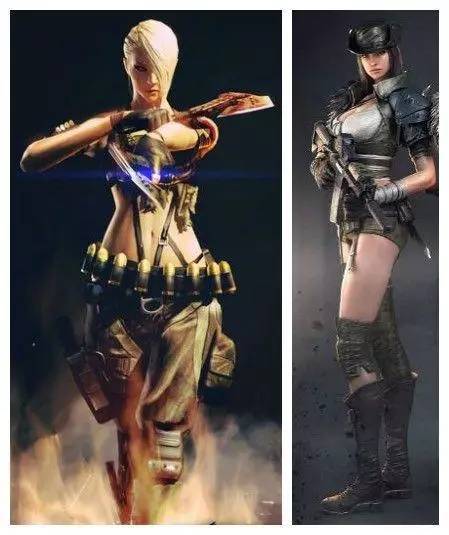 RNG官博分享赛后返图：来点候场花絮图看看