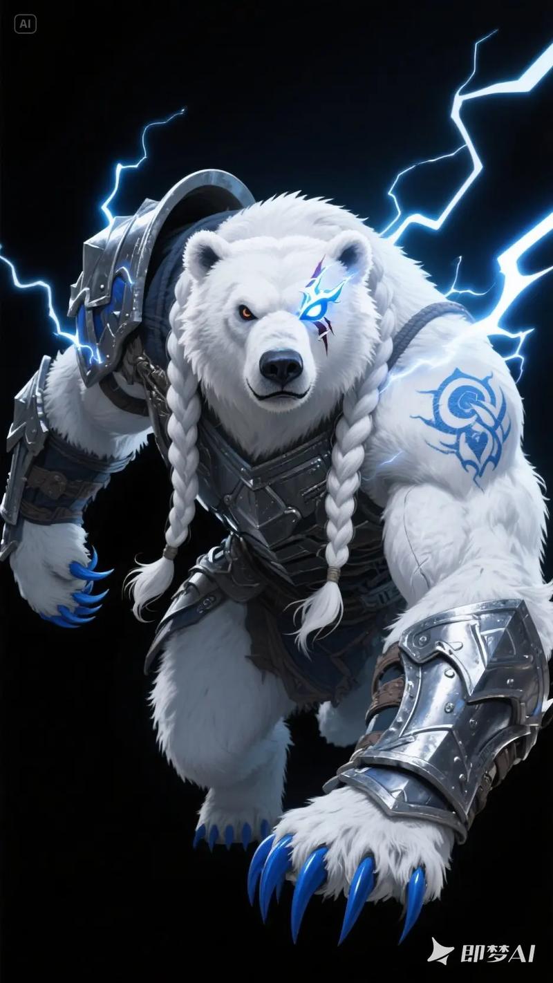 Snappi ：我觉得自己状态没有那么好，但肯定是有进步