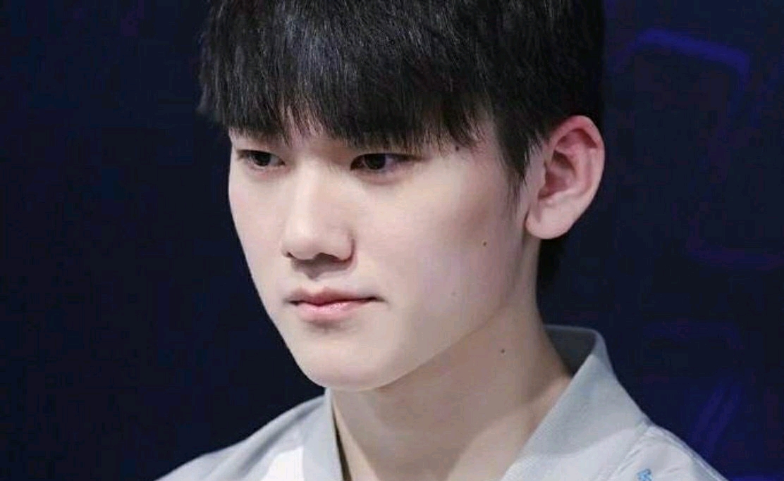 LNG Esports 官方：前 Ninjas in Pyjamas 辅助 Zhuo 加入团队