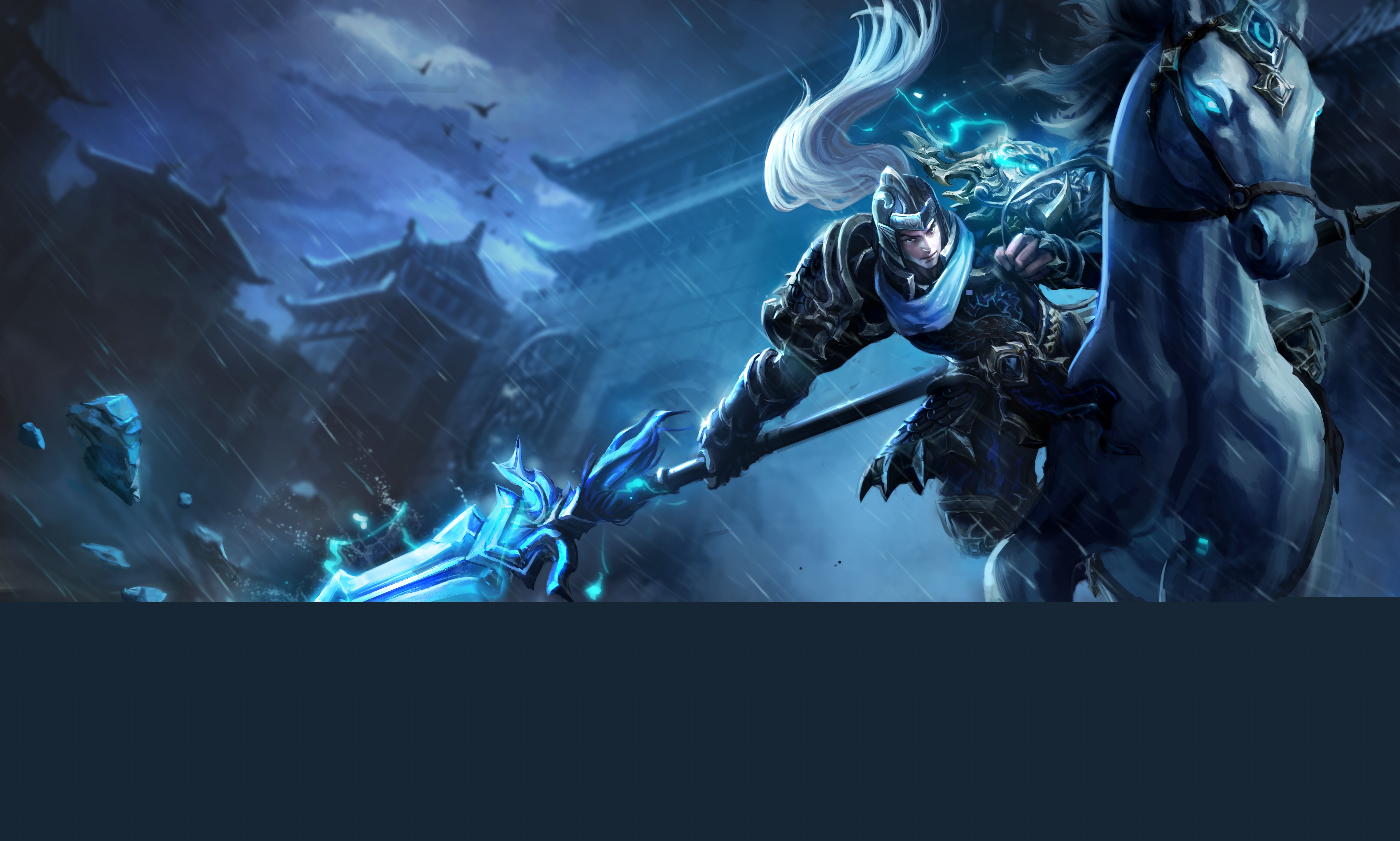 T1 和 Nongshim RedForce 在 VCT 2025： Pacific Kickoff 中赢得首场比赛