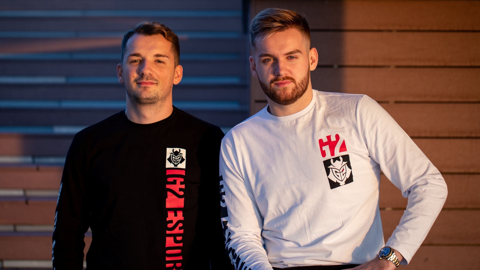 Meiko：不管FNC今天有没有赢T1 我都觉得他们是强队