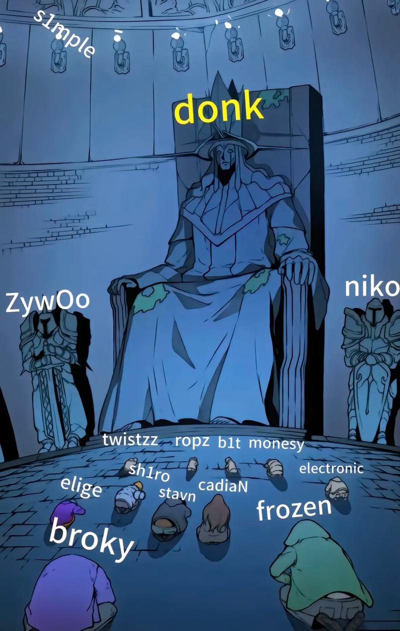 2025KPL夏季赛常规赛最佳选手公布，恭喜北京WB暖阳