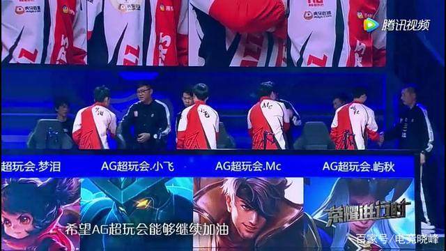 Vertigo 的受欢迎程度正在上升 - 该地图在 ESL Pro League Season 20 中击败了 Mirage 和 Inferno