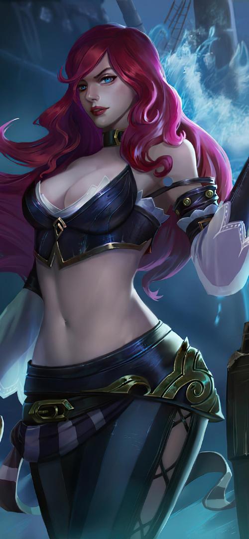 ESL宣布将在2026年重返卡托维兹