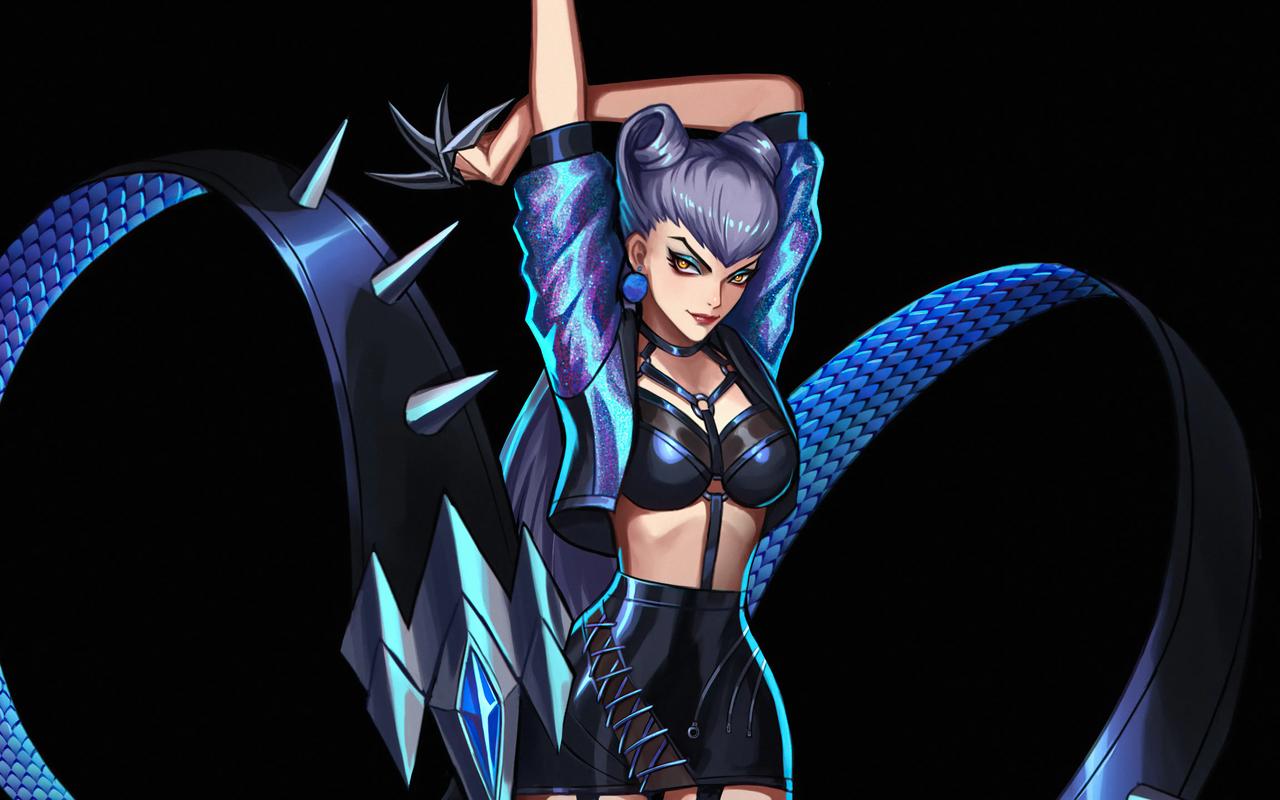 MIBR 和 KRU 确保季后赛名额 - VCT 2025：美洲阶段 1 结果