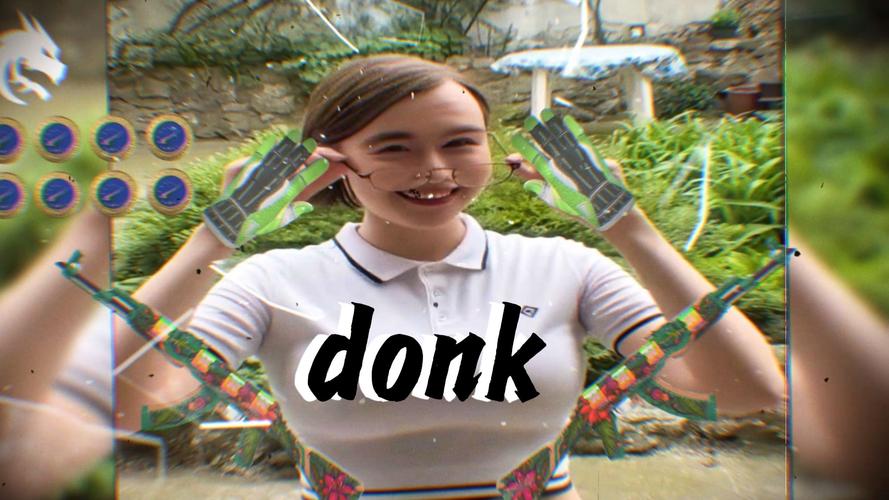 FaZe Clan vs Ninjas in Pyjamas 比赛预测 - ESL Pro League 第20赛季