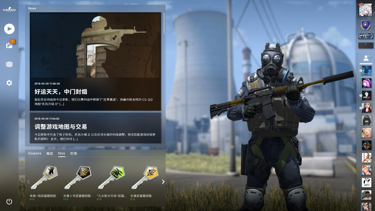 新赛季快速问答 Peyz ：我最喜欢的中国菜是麻婆豆腐和火锅