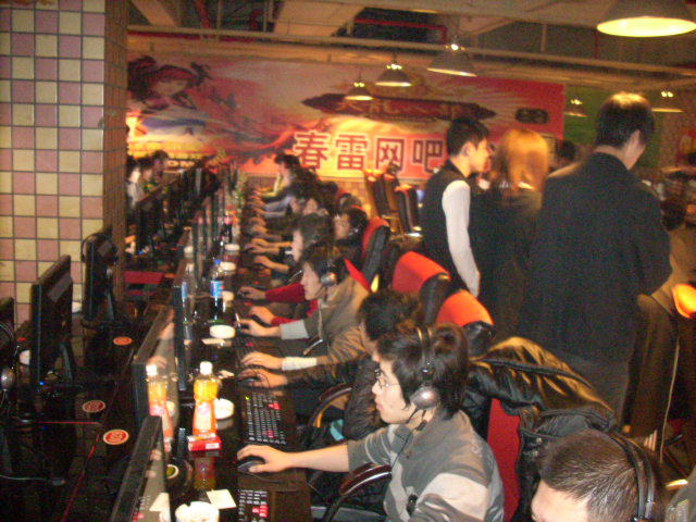 英雄联盟手游的S赛即将在6-7月举办