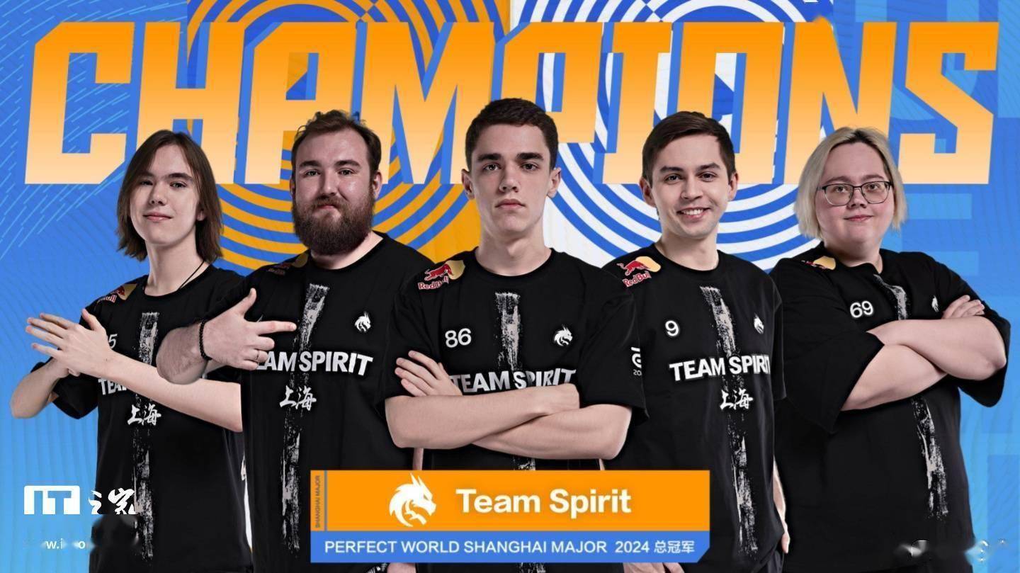 Bilibili Gaming 官方：教练Maokai正式加入主教练职位