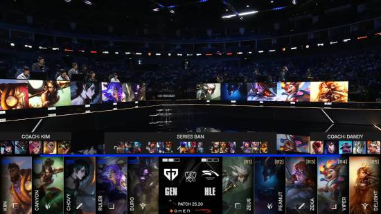 快速抓取！ Top Esports 超级话题粉丝：抓捕兄弟和教练红米尊重并祝福 Tian 抓取剪辑